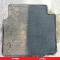 Renovation-tapis-avant-apres